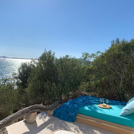 Holiday Home Pure Nature Tkon Exterior foto
